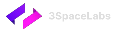 3SpaceLabs Blog
